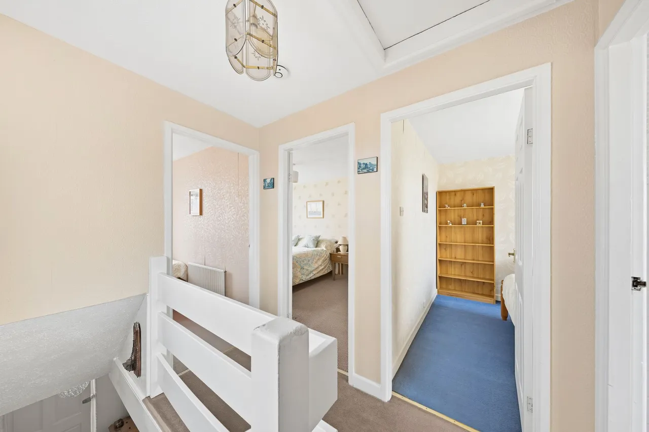 Rothay Drive, Penketh, Warrington, Warrington, WA5 2PG, photo 7