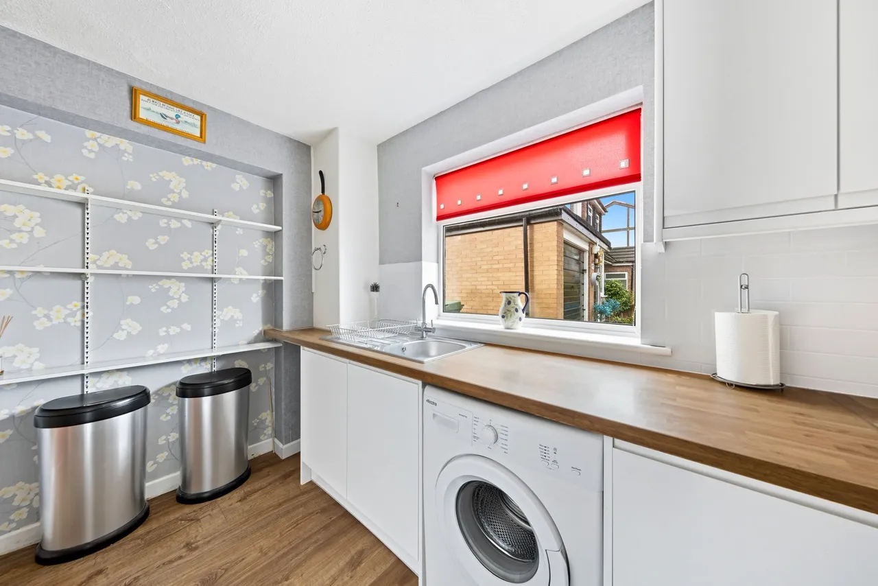 Rothay Drive, Penketh, Warrington, Warrington, WA5 2PG, photo 13