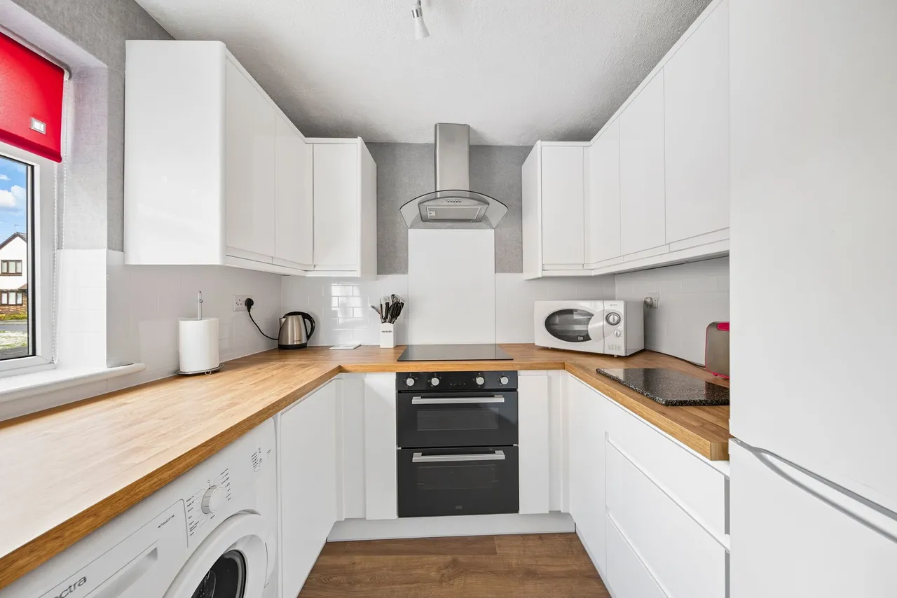 Rothay Drive, Penketh, Warrington, Warrington, WA5 2PG, photo 5