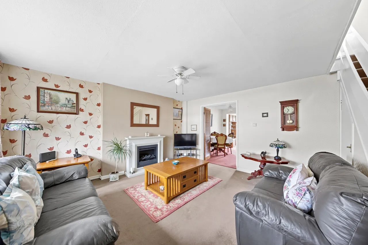 Rothay Drive, Penketh, Warrington, Warrington, WA5 2PG, photo 8