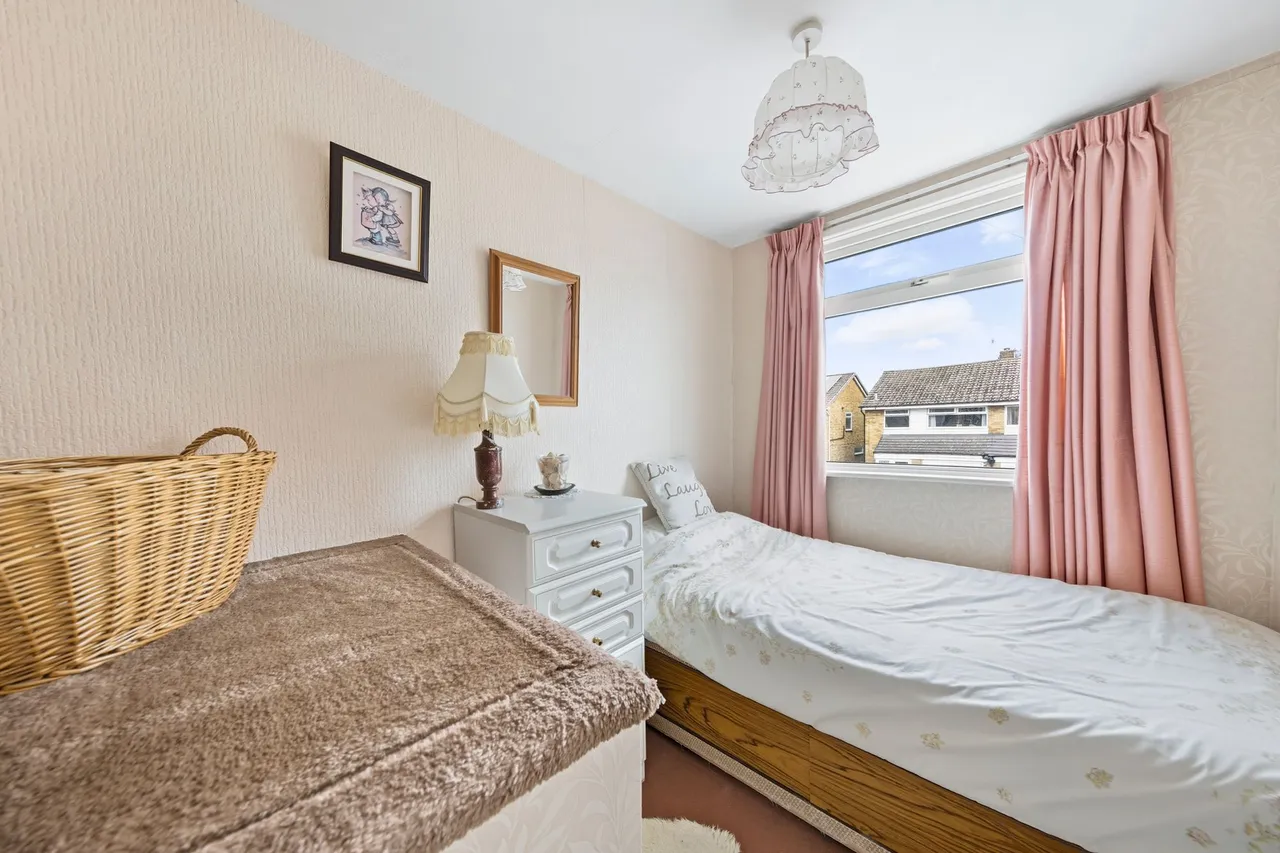 Rothay Drive, Penketh, Warrington, Warrington, WA5 2PG, photo 9