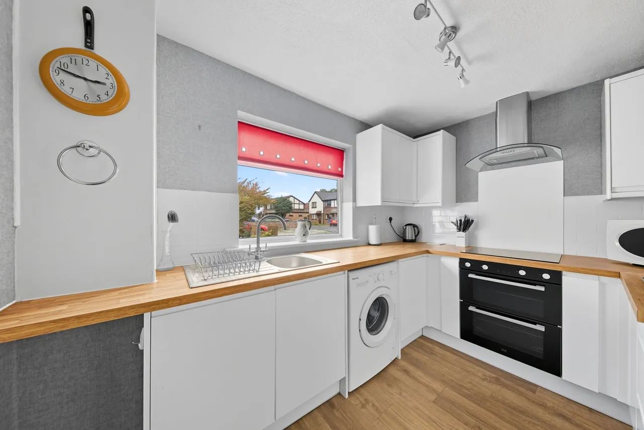 Rothay Drive, Penketh, Warrington, Warrington, WA5 2PG, photo 10