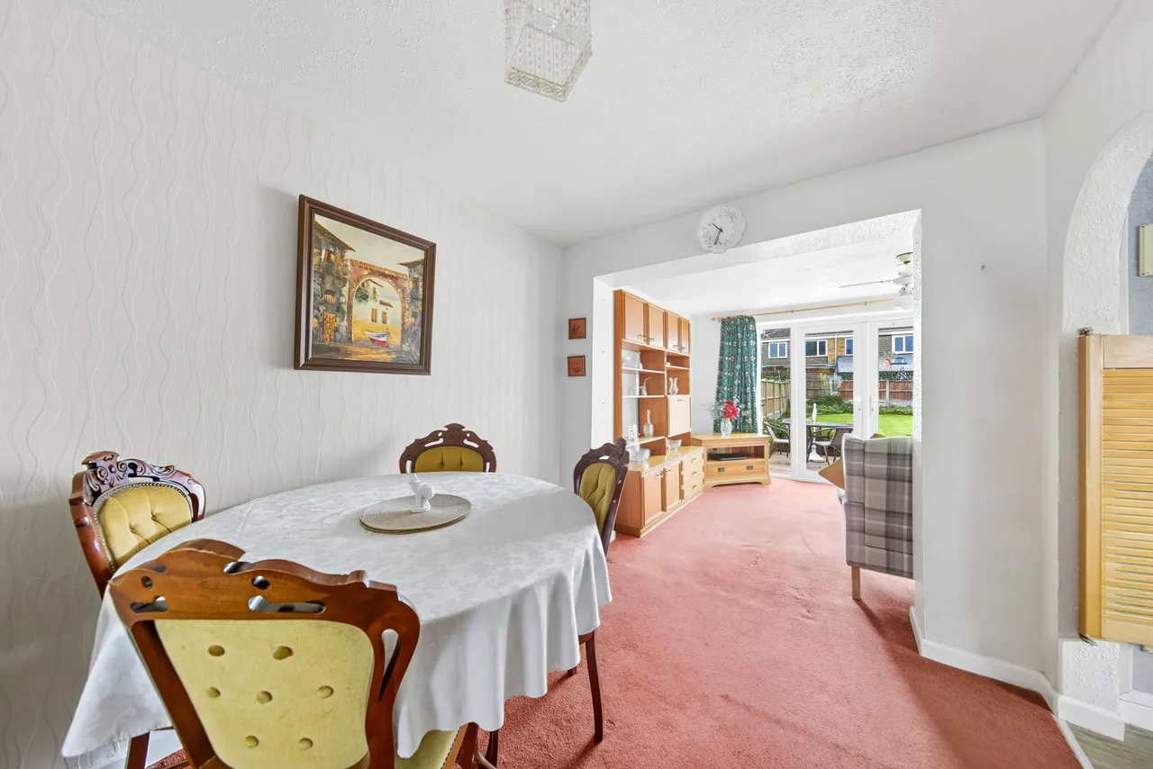 Rothay Drive, Penketh, Warrington, Warrington, WA5 2PG, photo 14