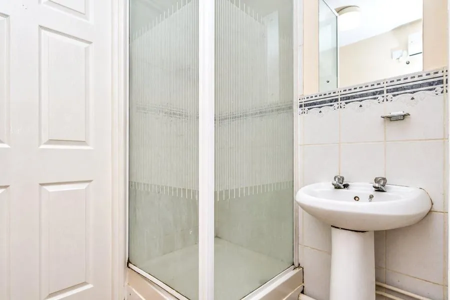 Winchester Road, Portsmouth, PO2, photo 6