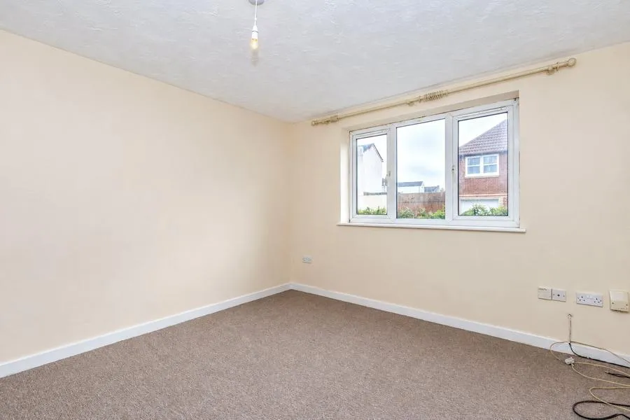 Winchester Road, Portsmouth, PO2, photo 4