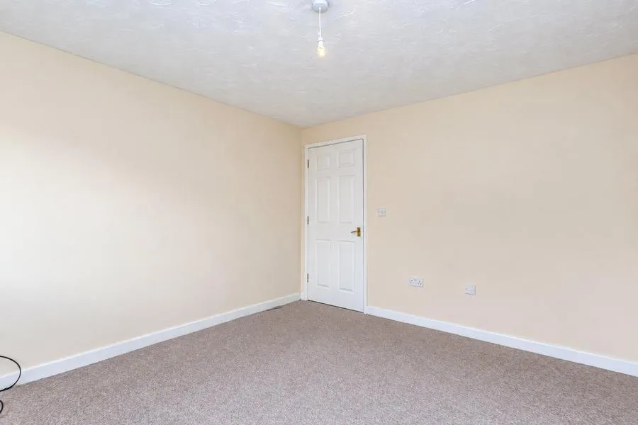 Winchester Road, Portsmouth, PO2, photo 7