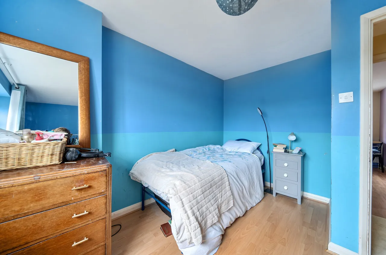 Estcots Drive, East Grinstead, West Sussex, RH19 3DB, photo 19