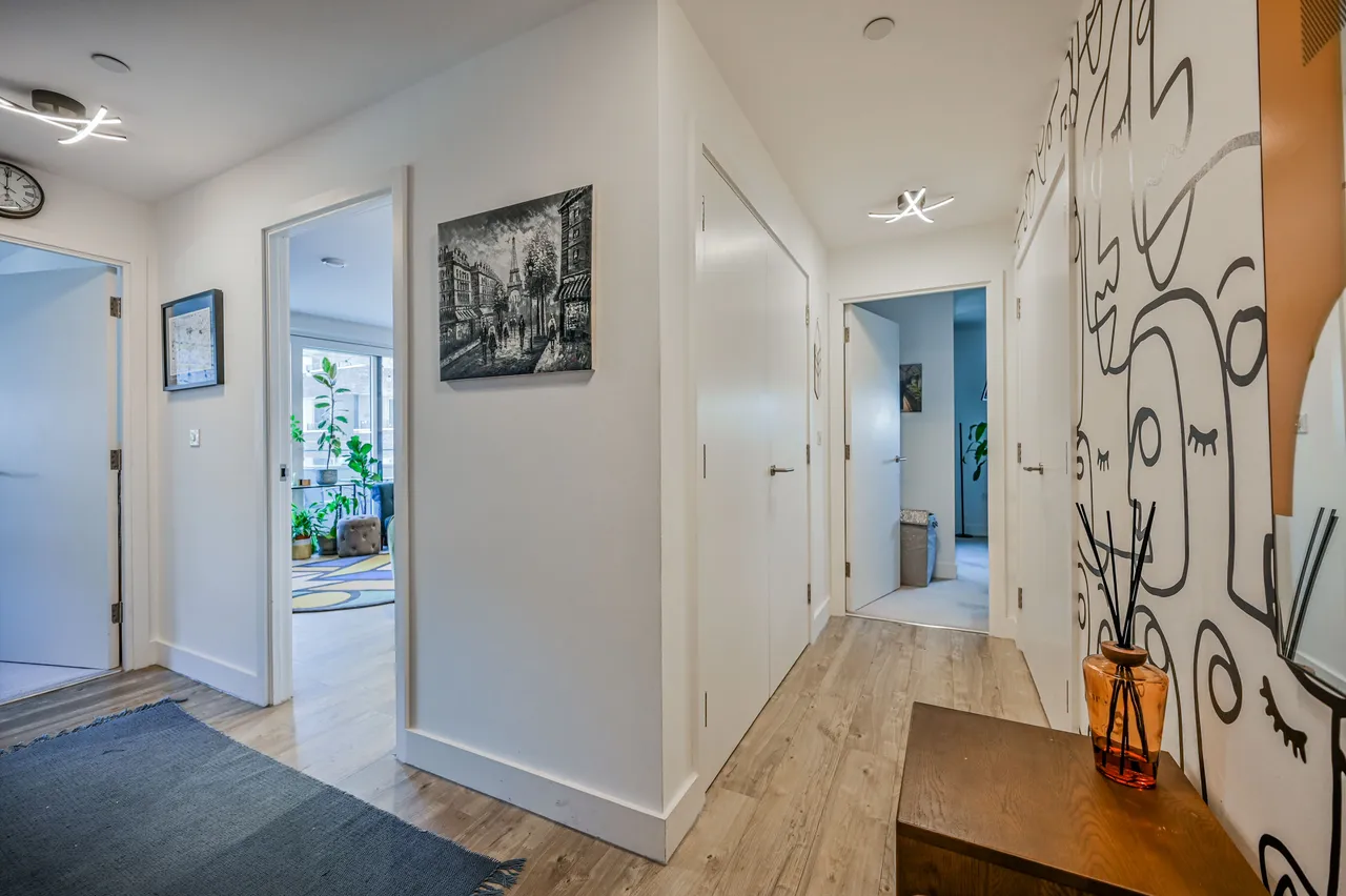 135 Beck Square, London, photo 4