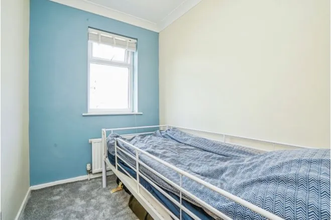 Gainsborough Way, Stanley, Wakefield, photo 12