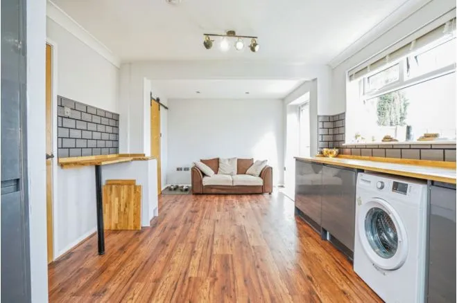 Gainsborough Way, Stanley, Wakefield, photo 11