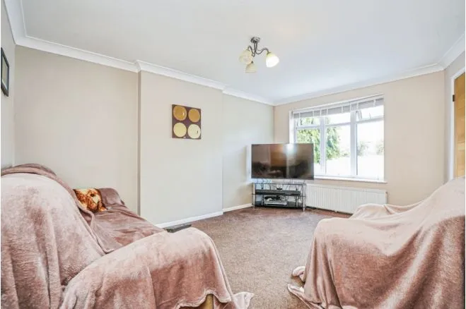 Gainsborough Way, Stanley, Wakefield, photo 7