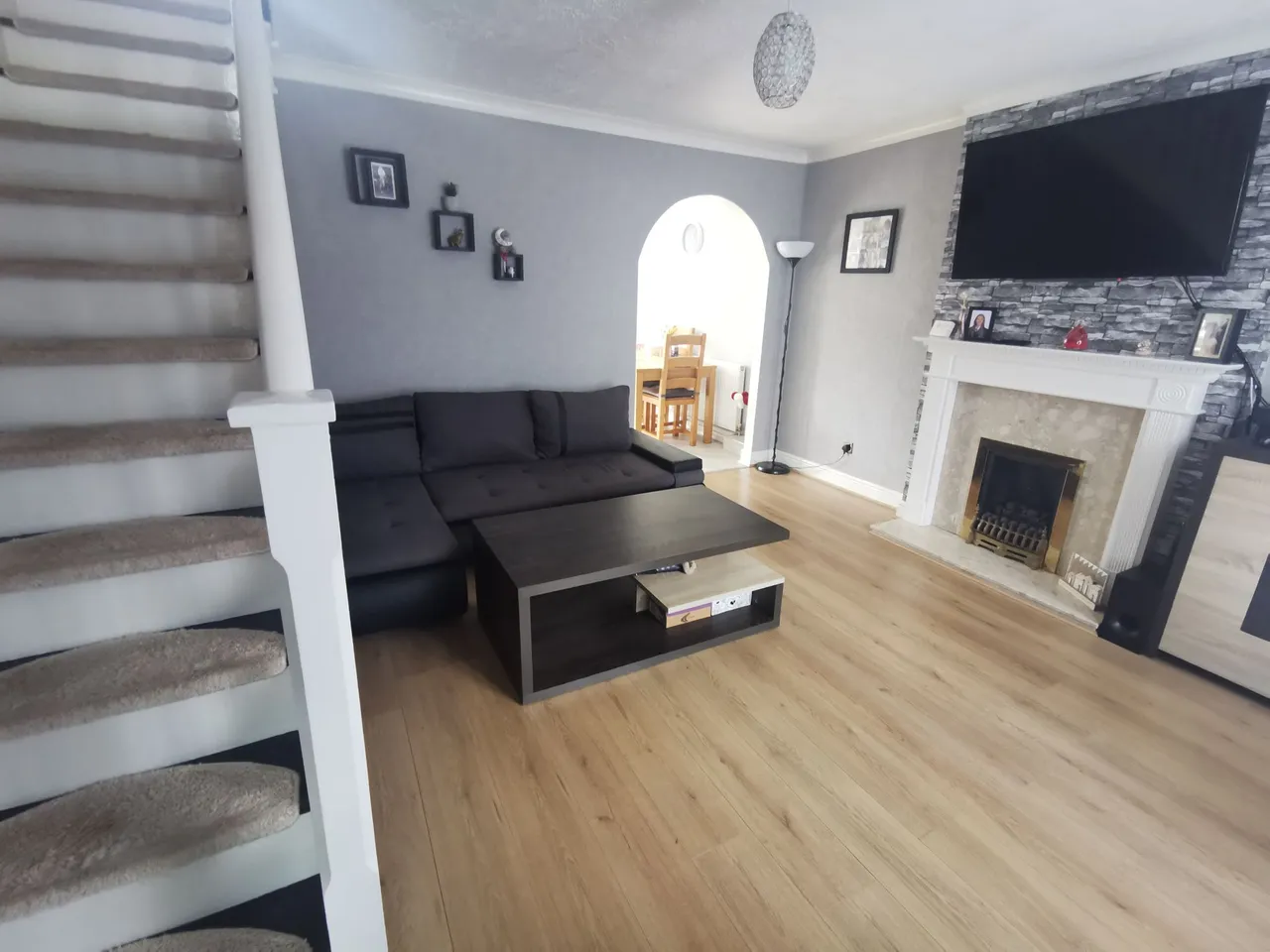Avon Street, Leigh, WN7, photo 2