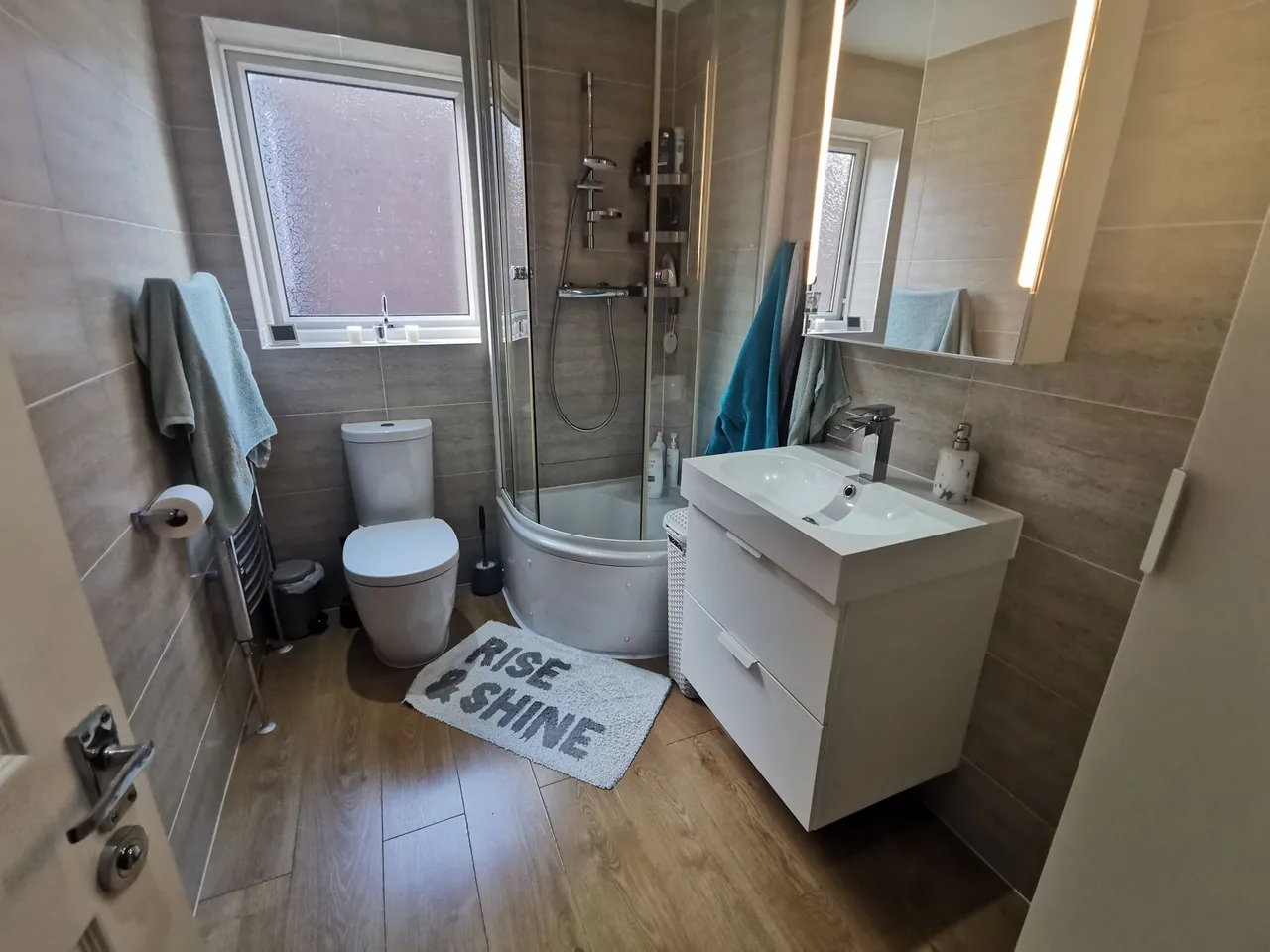 Avon Street, Leigh, WN7, photo 7