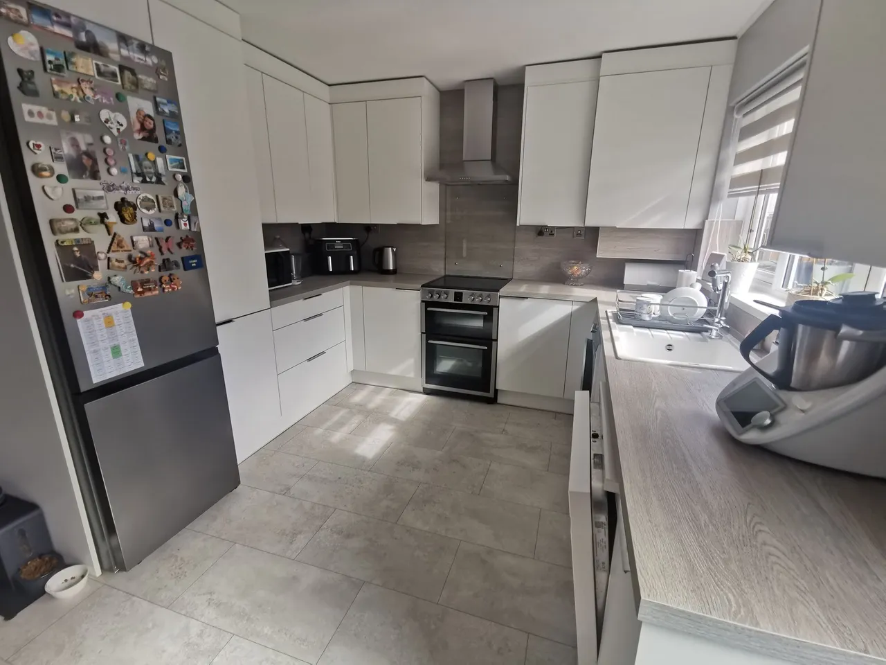 Avon Street, Leigh, WN7, photo 3