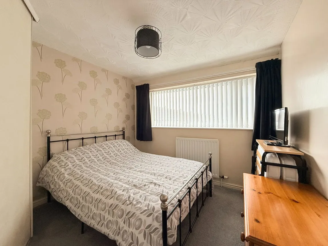 Beverley Rise, Carlisle, CA1 3RZ, photo 11
