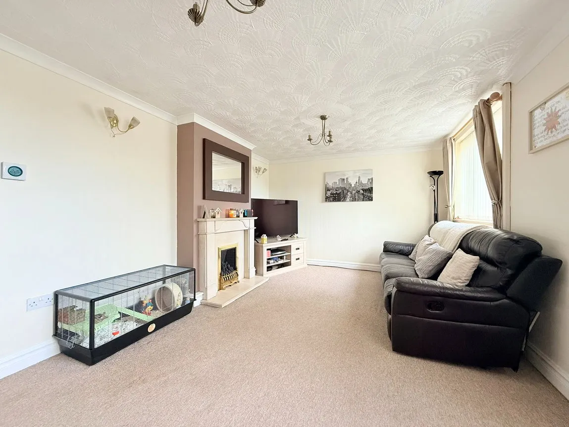 Beverley Rise, Carlisle, CA1 3RZ, photo 8