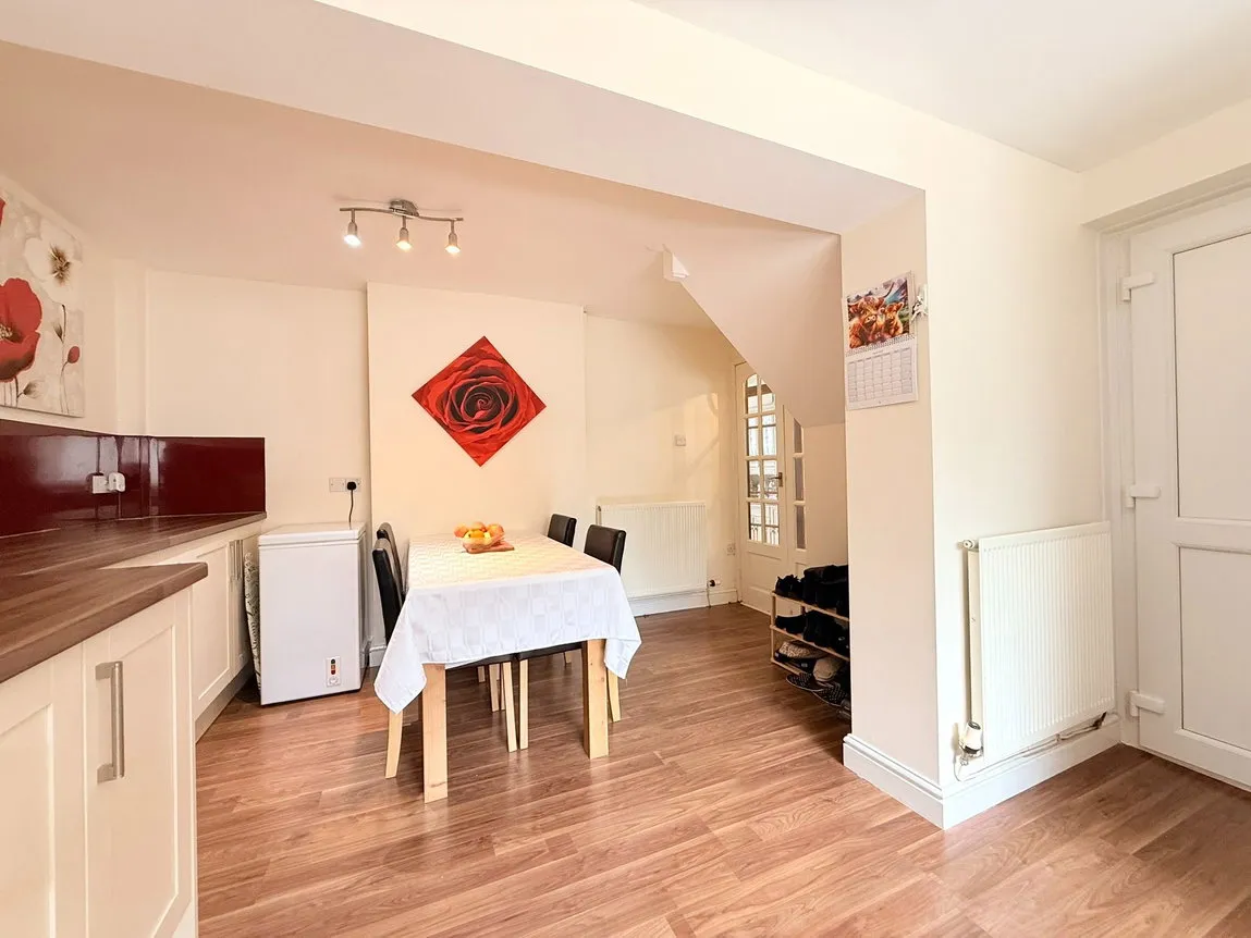 Beverley Rise, Carlisle, CA1 3RZ, photo 4