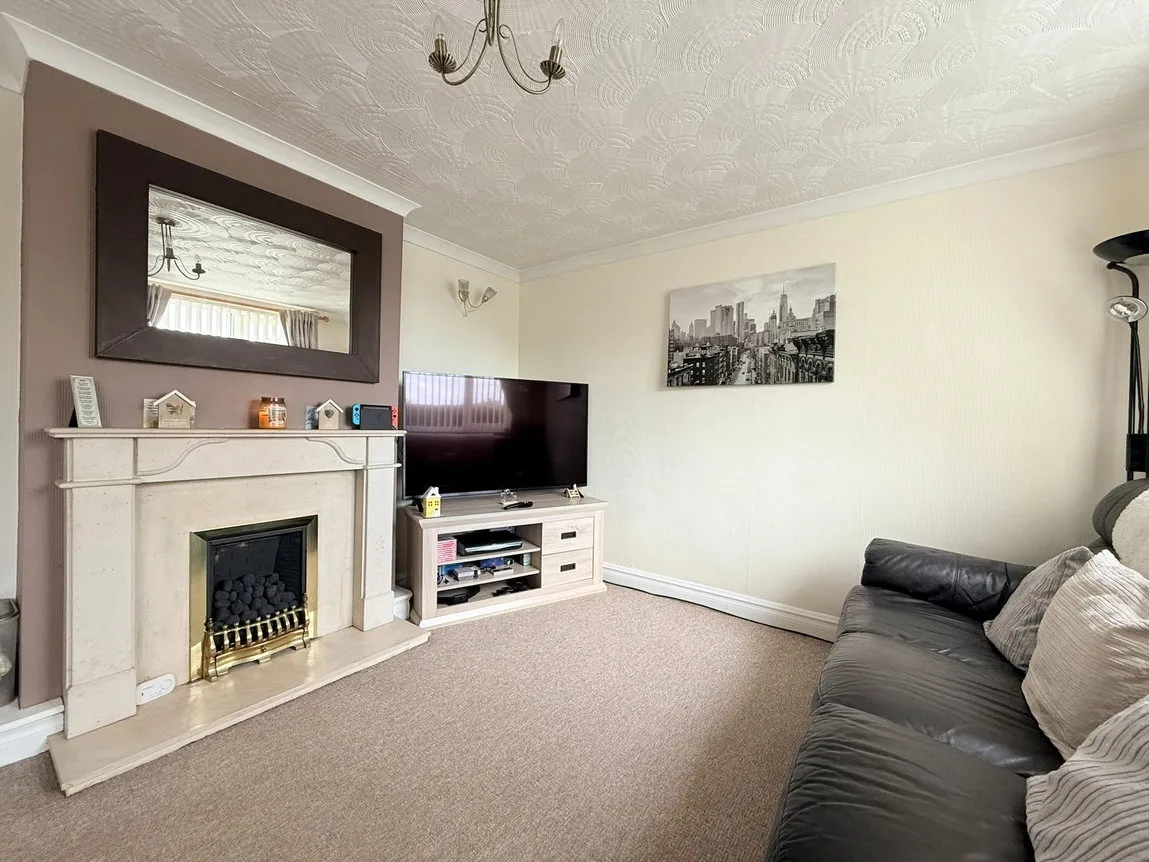 Beverley Rise, Carlisle, CA1 3RZ, photo 6