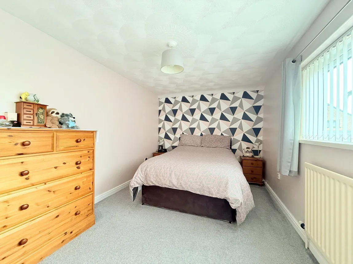 Beverley Rise, Carlisle, CA1 3RZ, photo 10