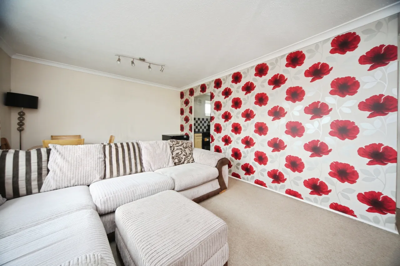 Seaford Close, Luton, LU2, photo 7