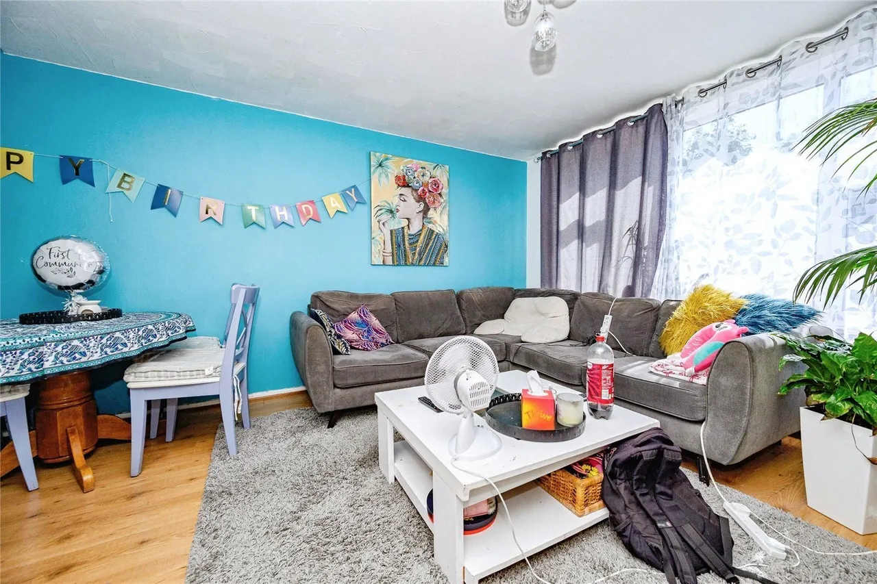 Blackthorn Road, Houghton Regis, Dunstable, Bedfordshire, LU5, photo 5