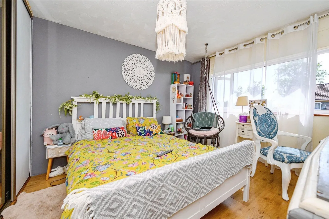 Blackthorn Road, Houghton Regis, Dunstable, Bedfordshire, LU5, photo 8