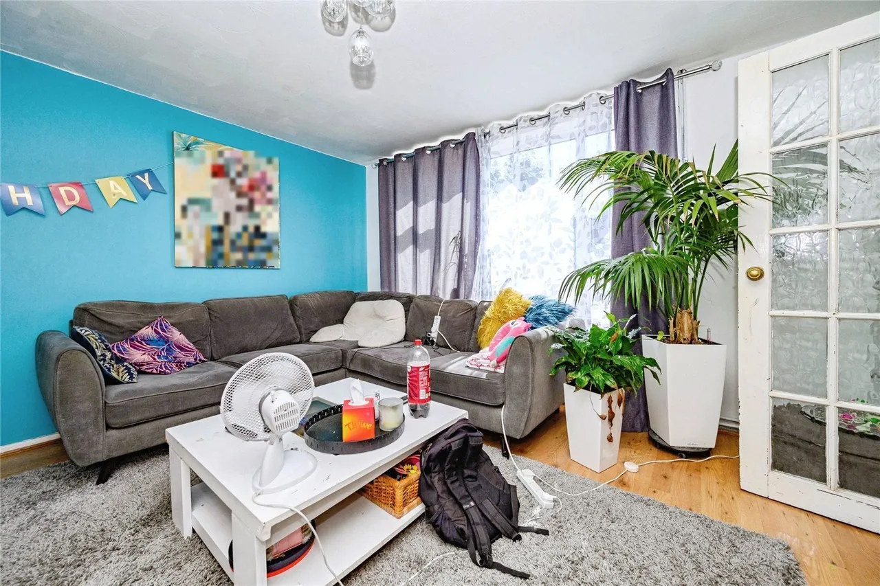 Blackthorn Road, Houghton Regis, Dunstable, Bedfordshire, LU5, photo 4