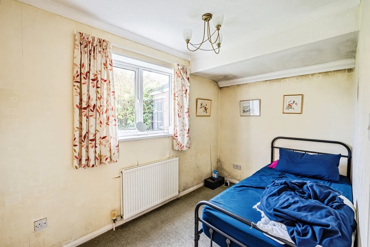 Gleneagles Close, Seaford, BN25, photo 8