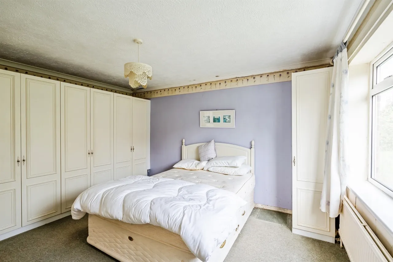 Gleneagles Close, Seaford, BN25, photo 7