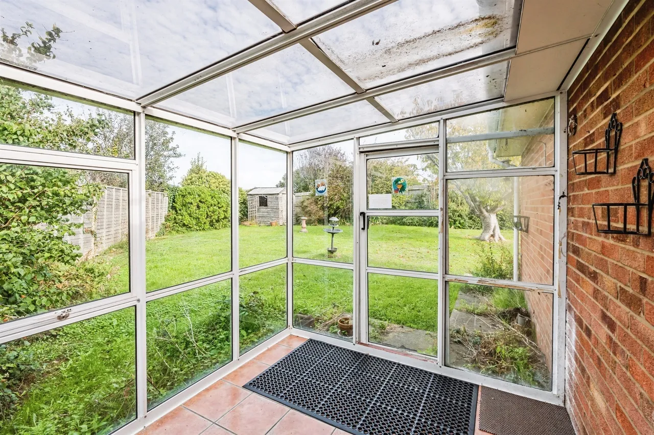 Gleneagles Close, Seaford, BN25, photo 5