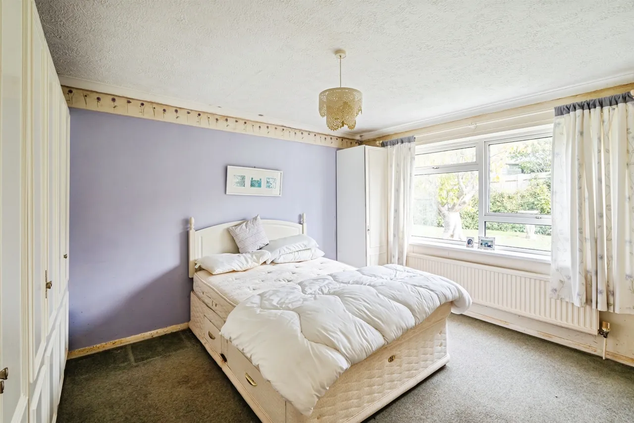 Gleneagles Close, Seaford, BN25, photo 6