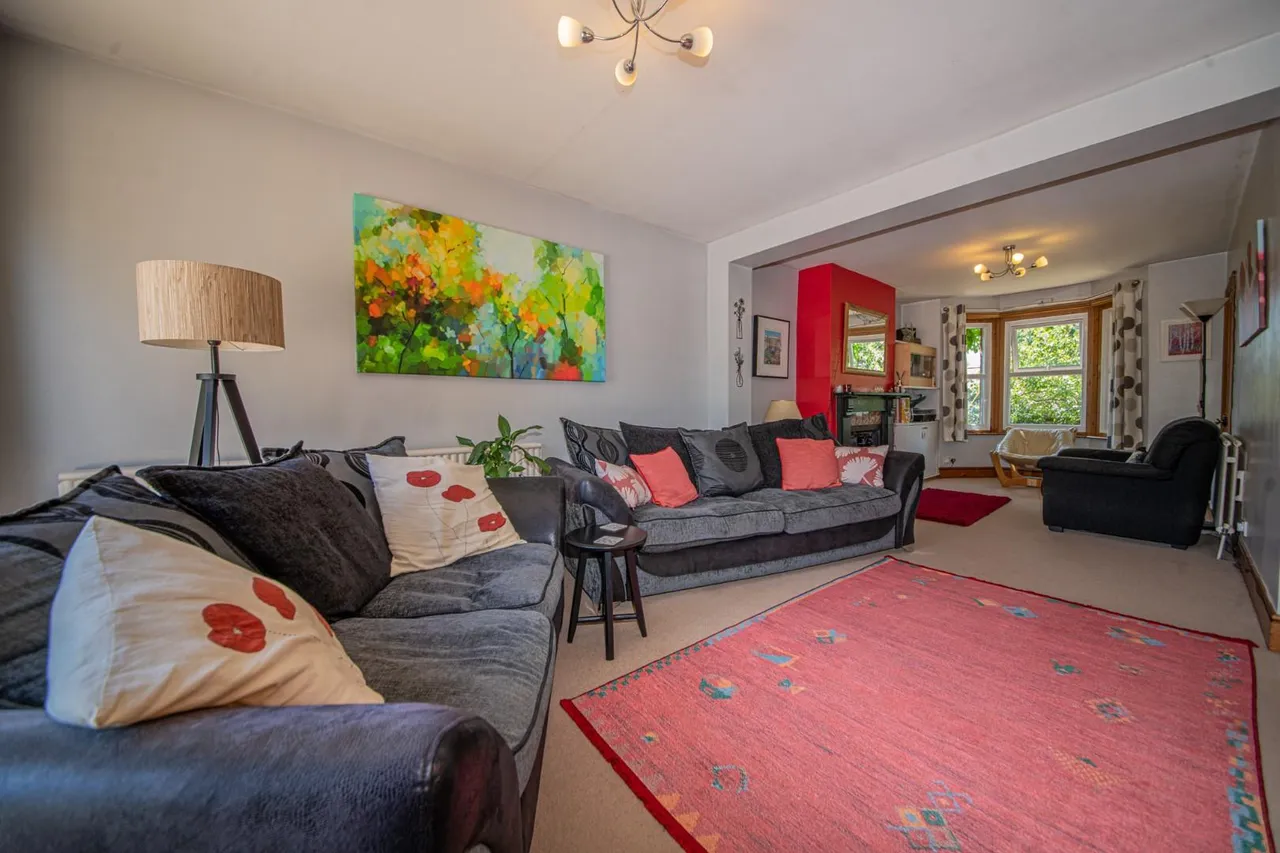 Lower Moors Road, Colden Common, Winchester, SO21 1SG, photo 8