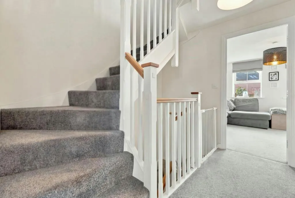 Richardson Lane, Halstead, CO9, photo 13