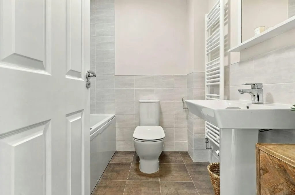 Richardson Lane, Halstead, CO9, photo 20