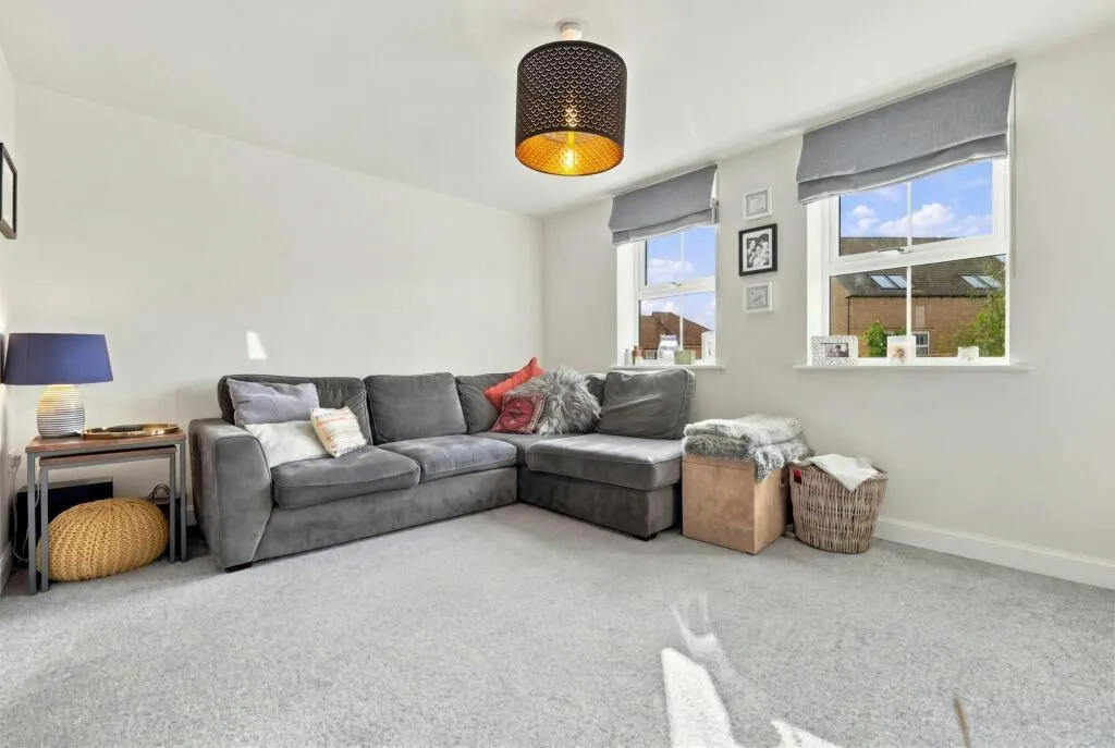 Richardson Lane, Halstead, CO9, photo 10