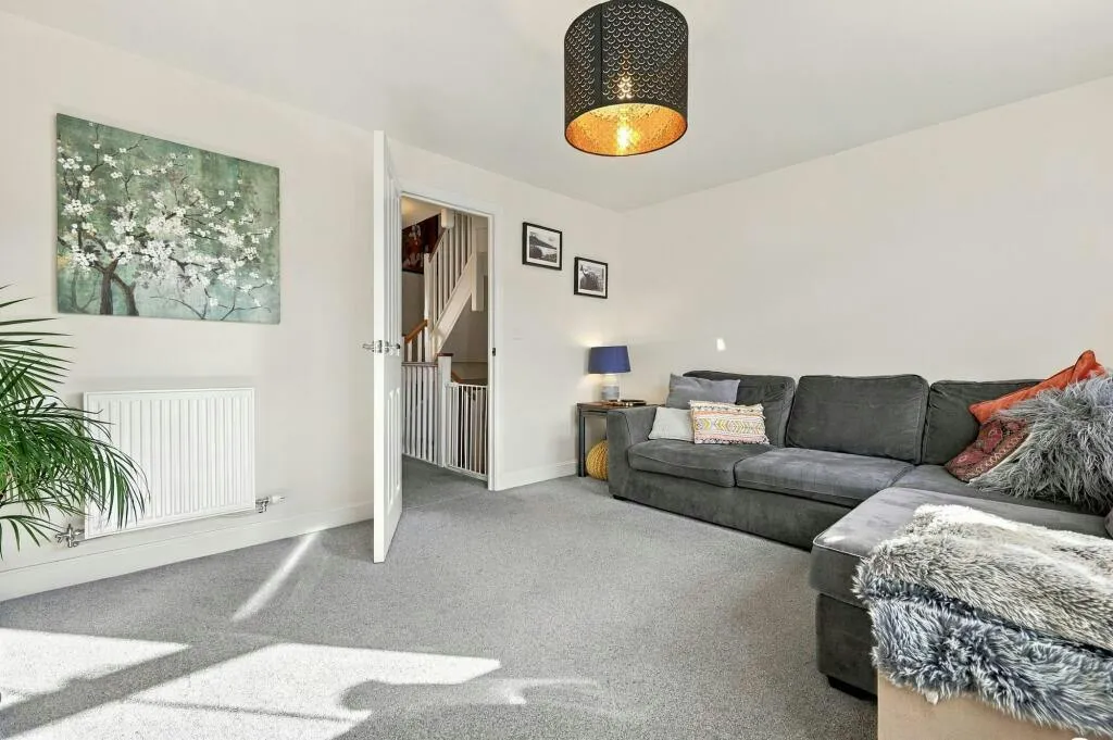 Richardson Lane, Halstead, CO9, photo 12