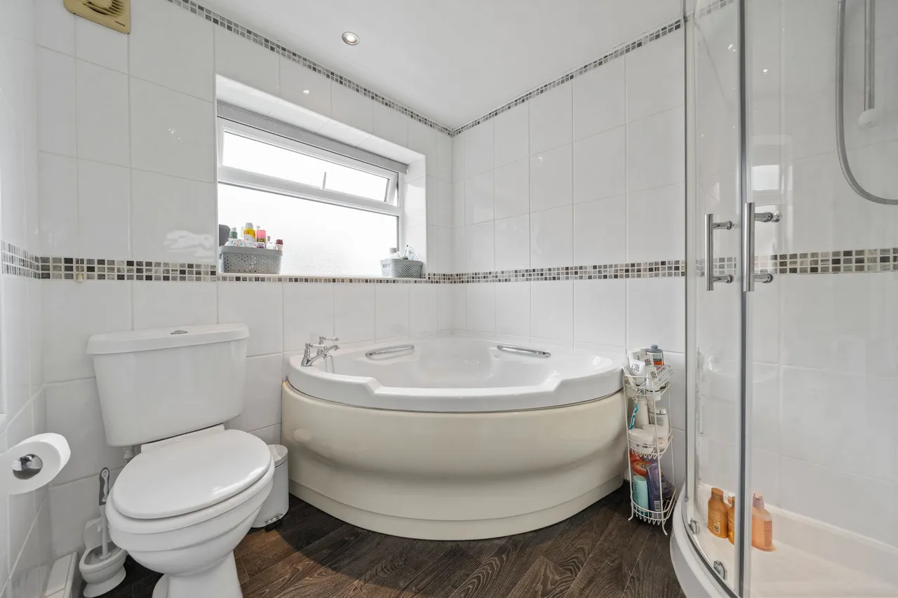 Lakeland Avenue, Ashton-In-Makerfield, Wigan, Wigan, WN4 8AT, photo 15