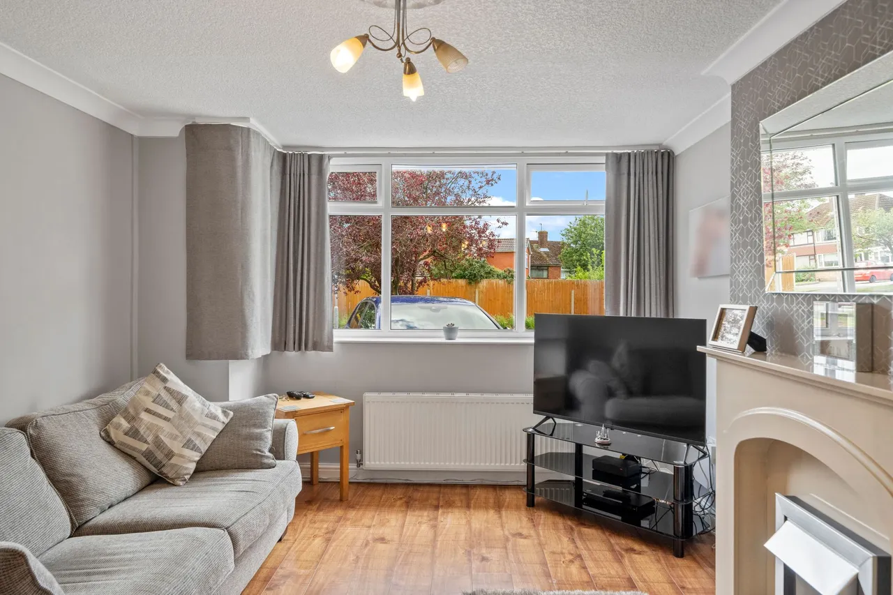 Lakeland Avenue, Ashton-In-Makerfield, Wigan, Wigan, WN4 8AT, photo 7