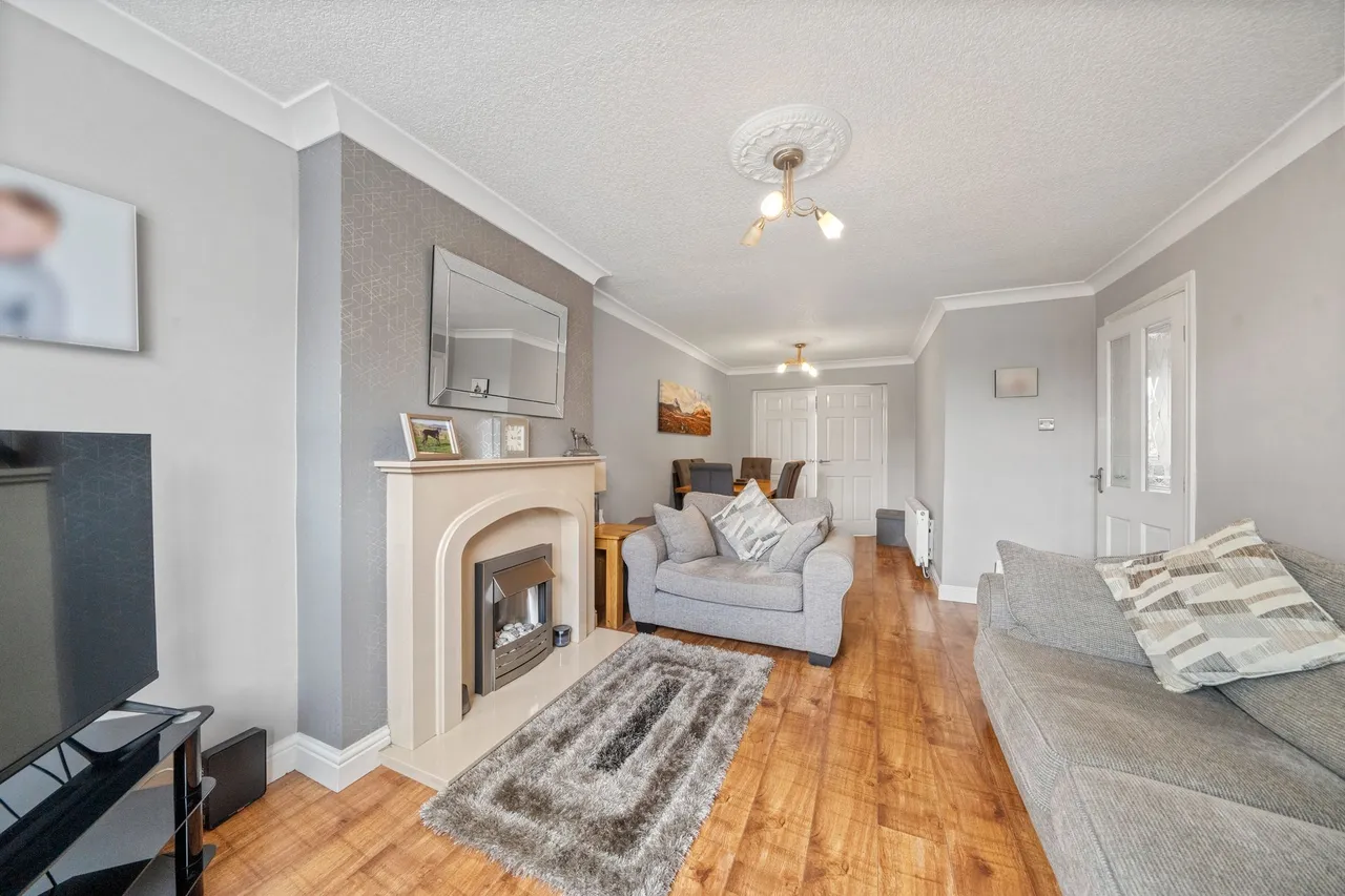 Lakeland Avenue, Ashton-In-Makerfield, Wigan, Wigan, WN4 8AT, photo 6