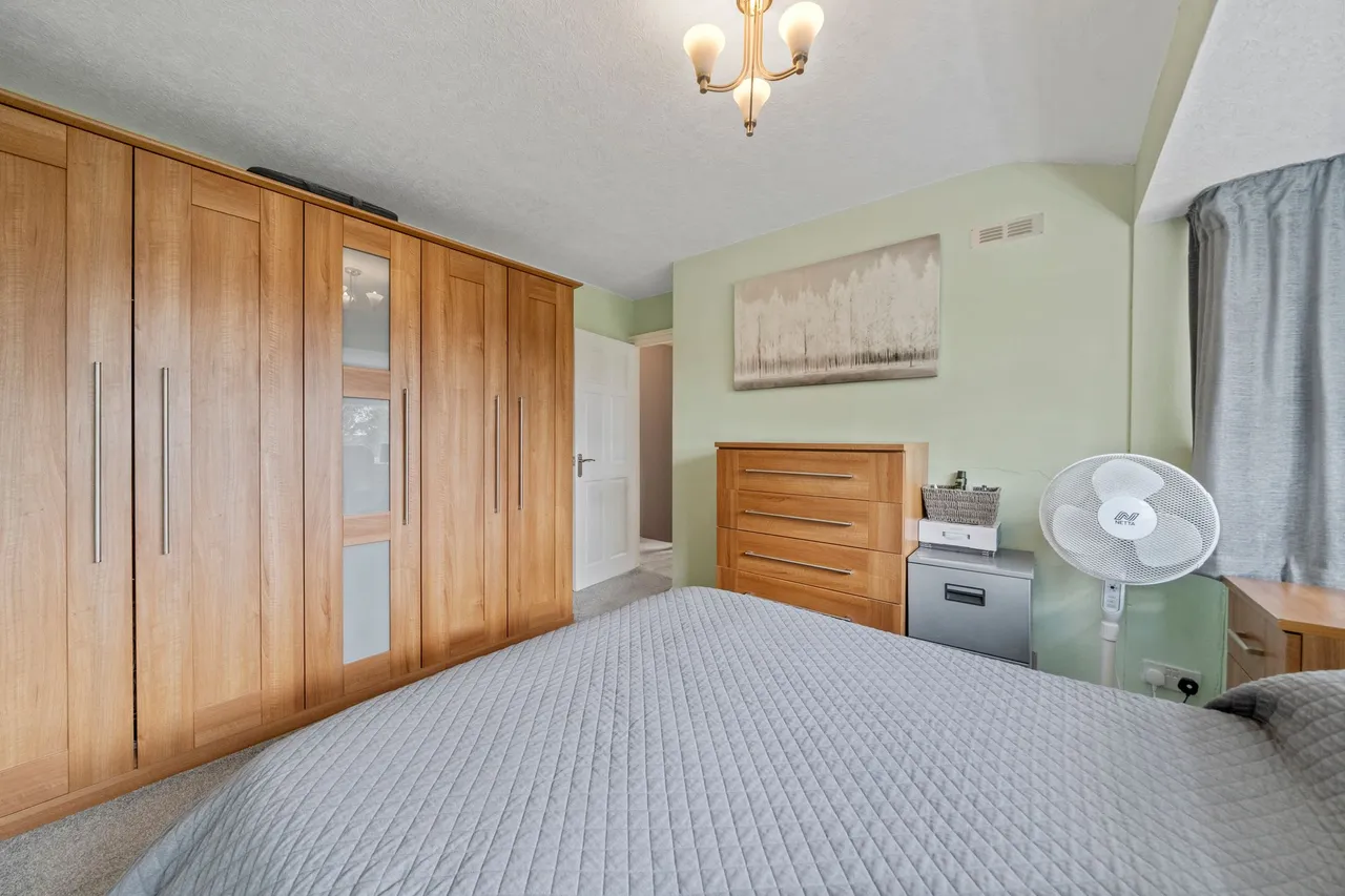 Lakeland Avenue, Ashton-In-Makerfield, Wigan, Wigan, WN4 8AT, photo 17