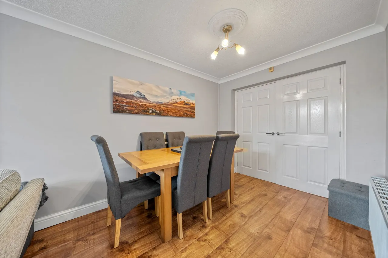 Lakeland Avenue, Ashton-In-Makerfield, Wigan, Wigan, WN4 8AT, photo 4