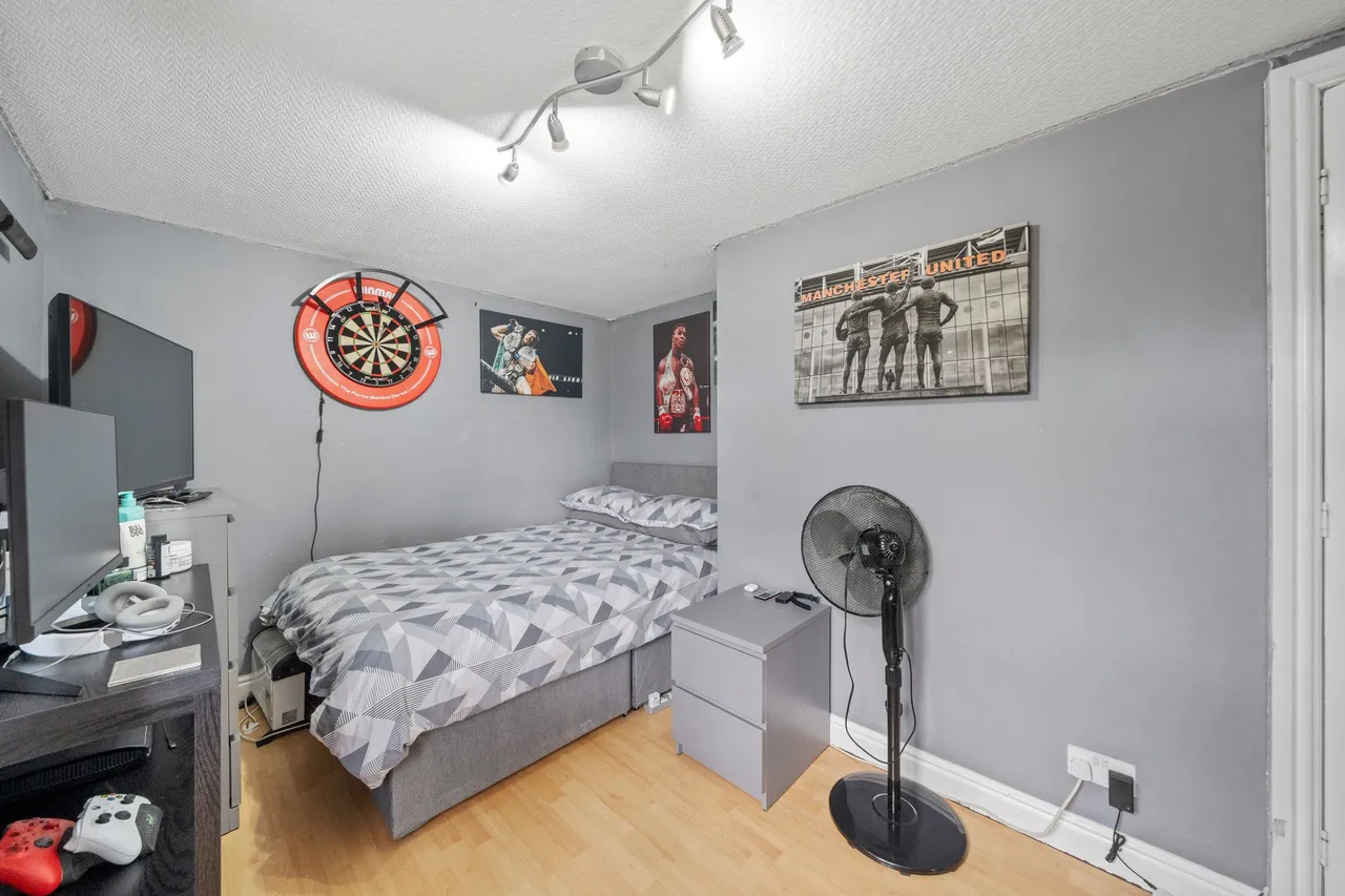 Lakeland Avenue, Ashton-In-Makerfield, Wigan, Wigan, WN4 8AT, photo 20
