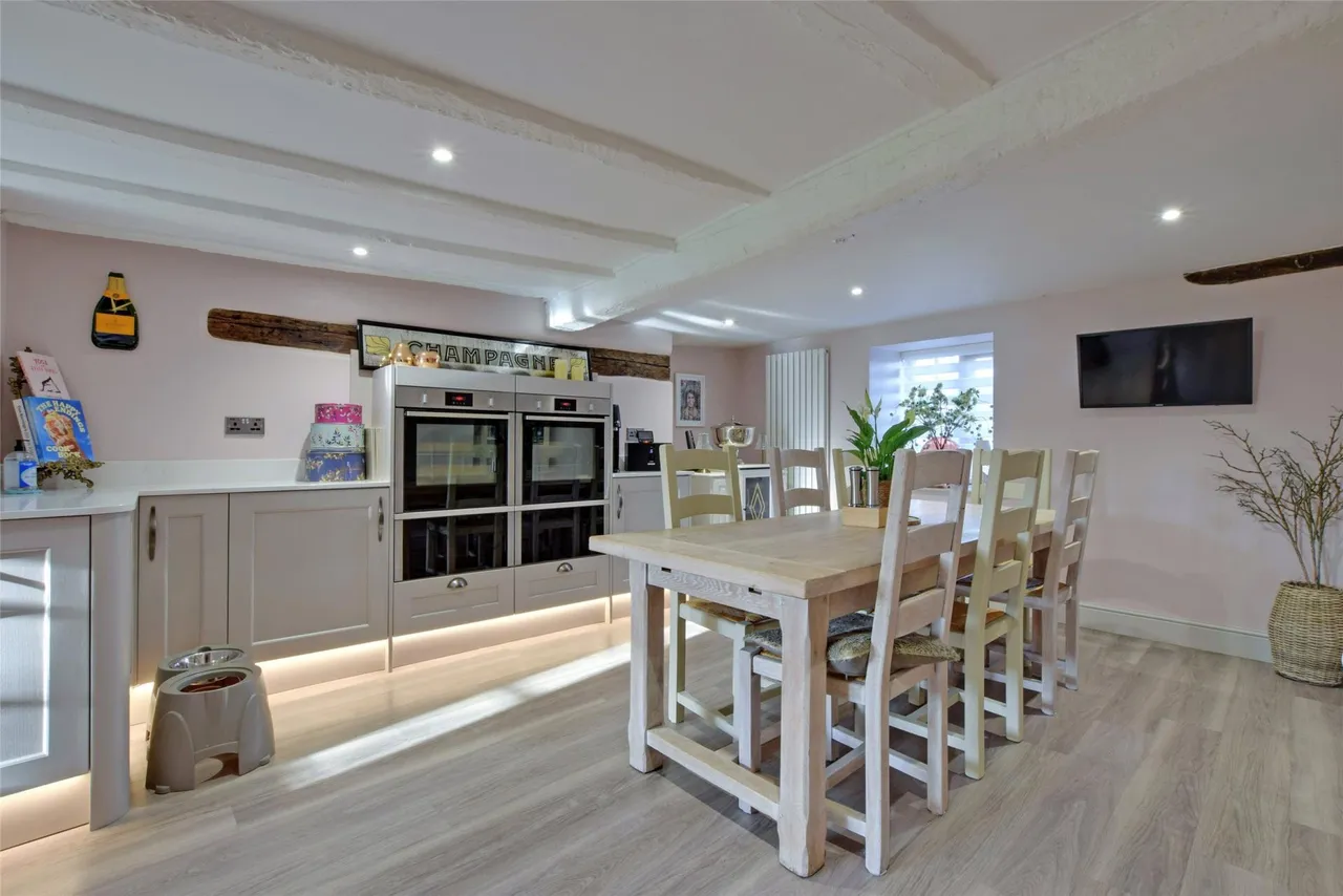 Hiscott, Barnstaple, photo 5