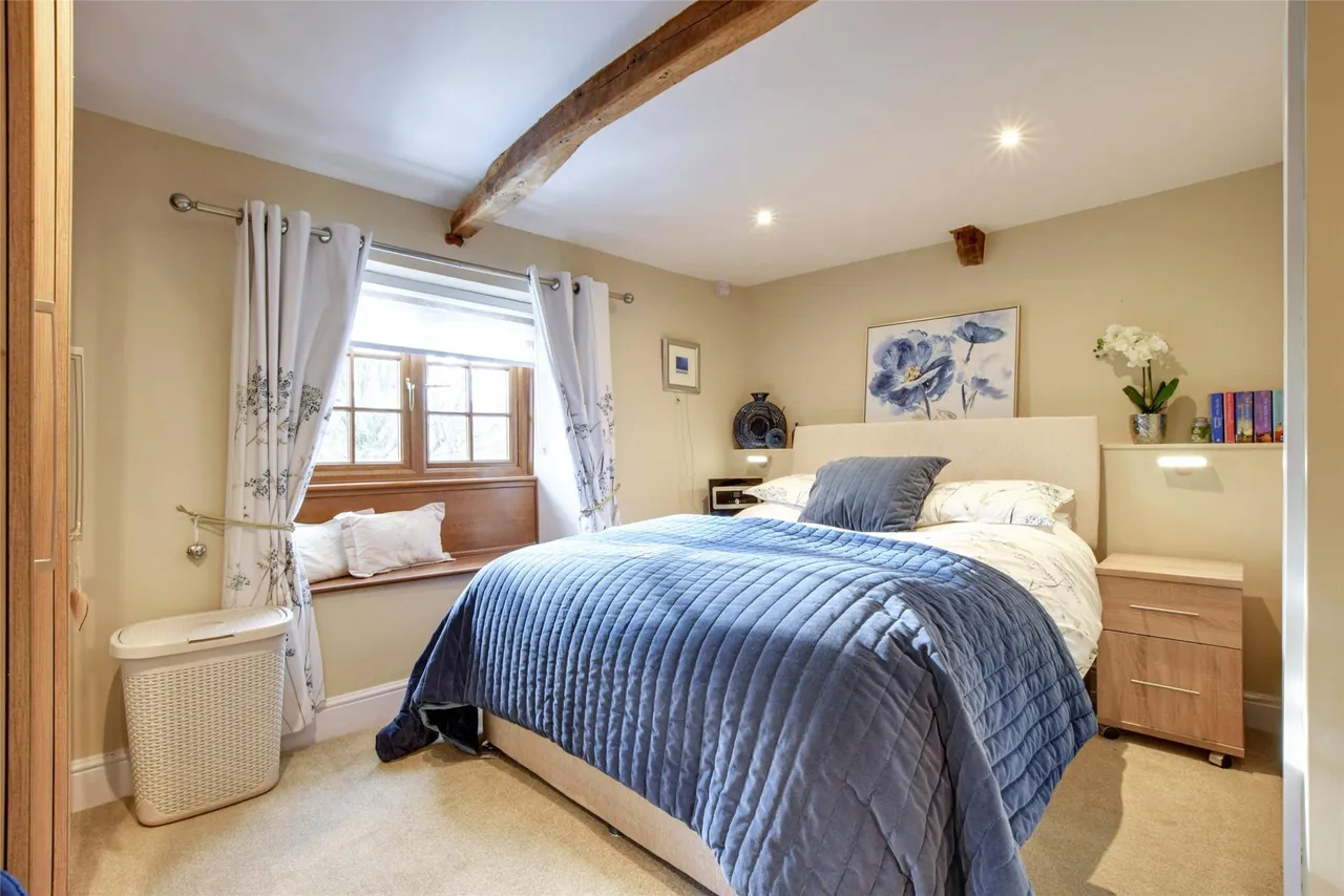 Hiscott, Barnstaple, photo 14
