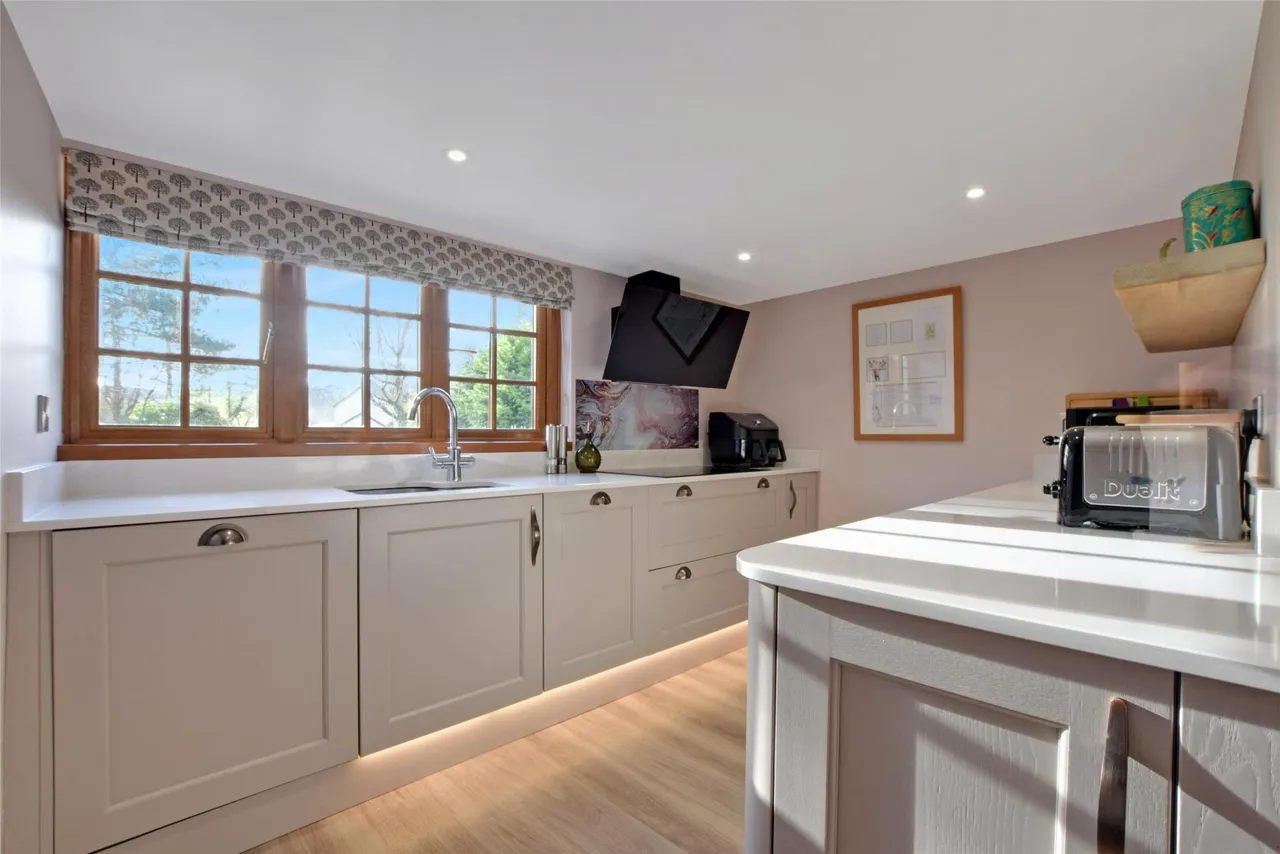 Hiscott, Barnstaple, photo 7