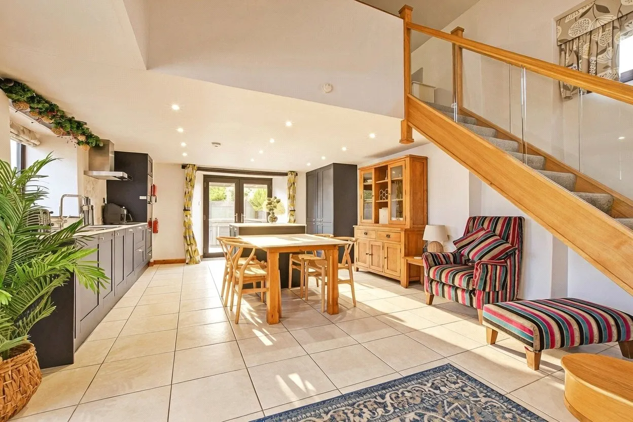 Hiscott, Barnstaple, photo 24