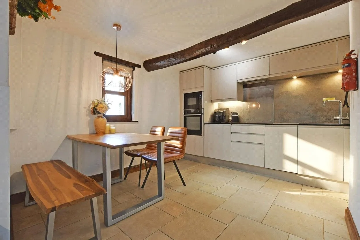 Hiscott, Barnstaple, photo 33
