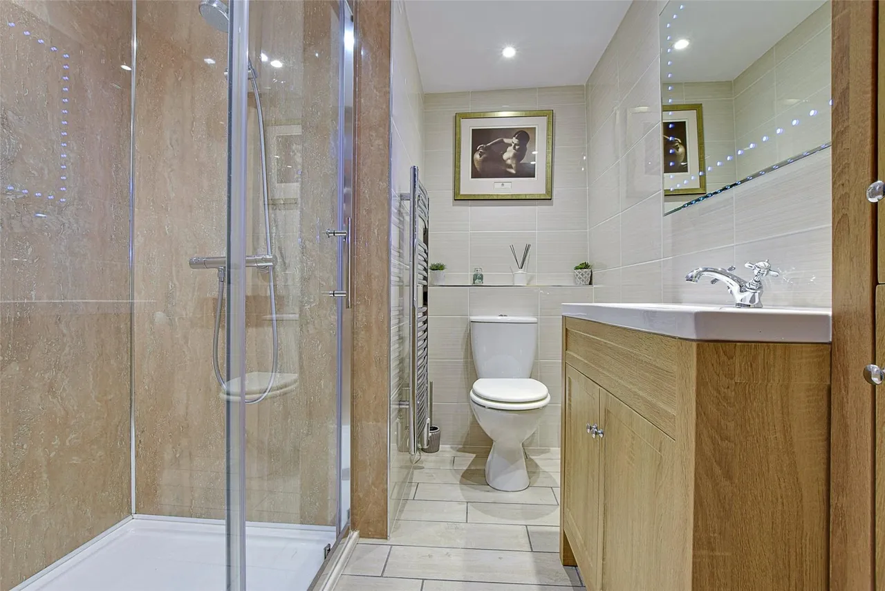 Hiscott, Barnstaple, photo 16