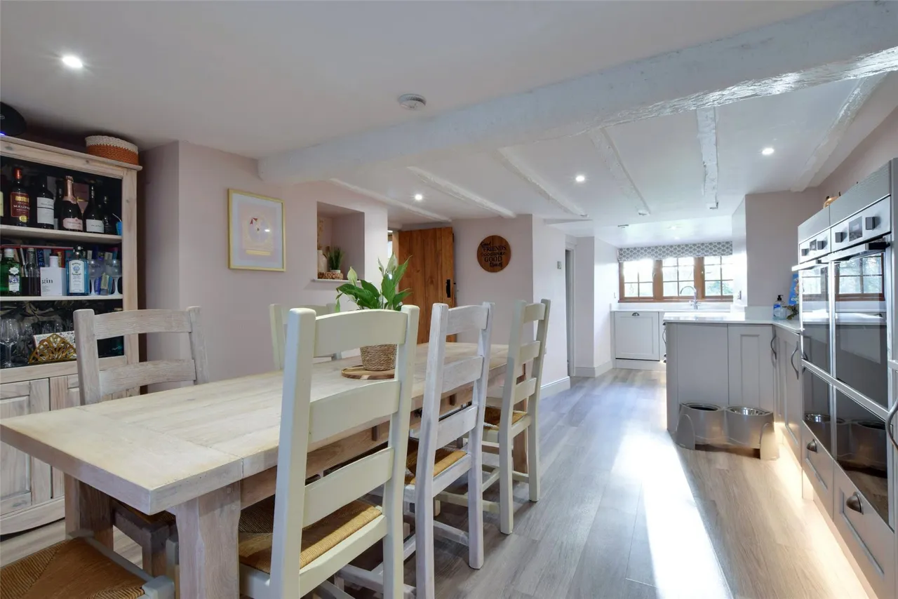 Hiscott, Barnstaple, photo 6