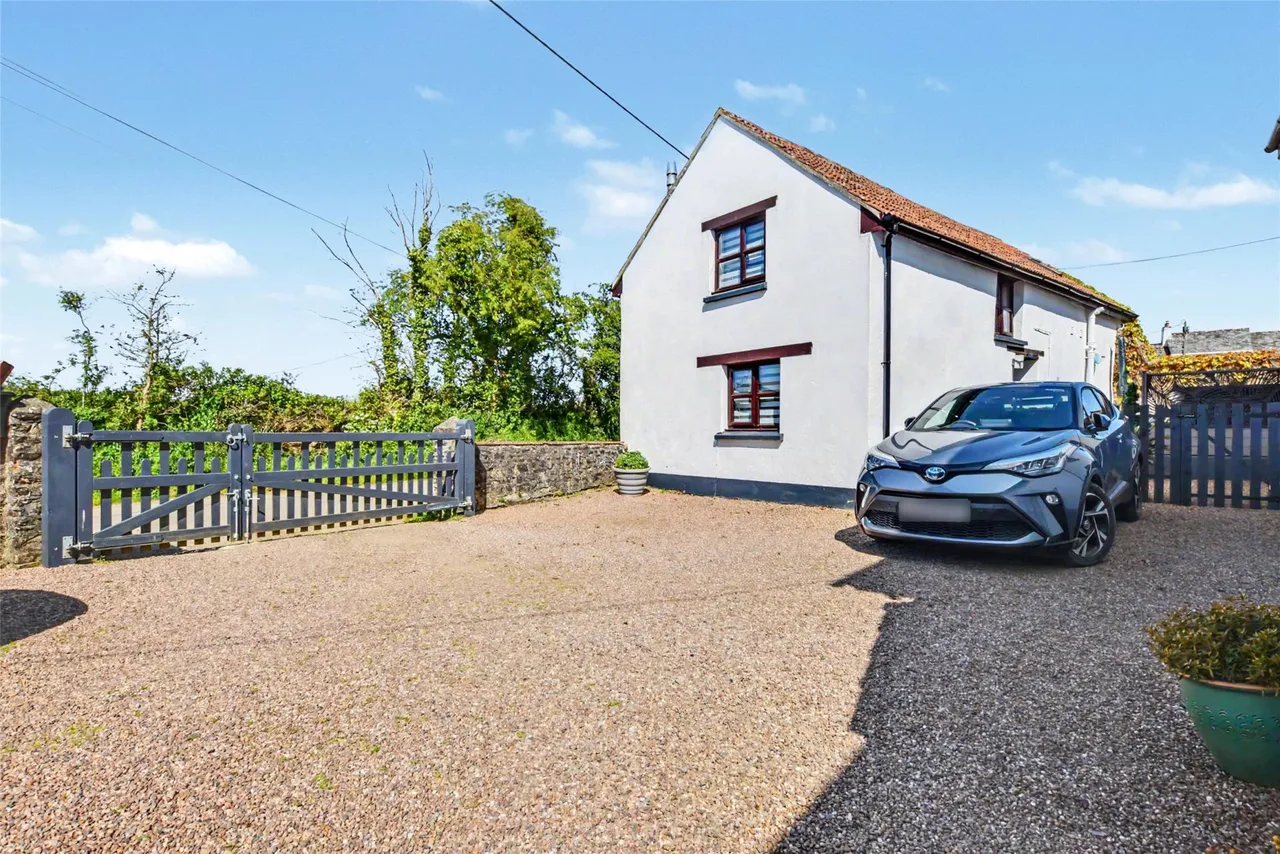 Hiscott, Barnstaple, photo 37